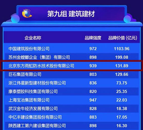 pp电子·模拟器(试玩游戏)官方网站