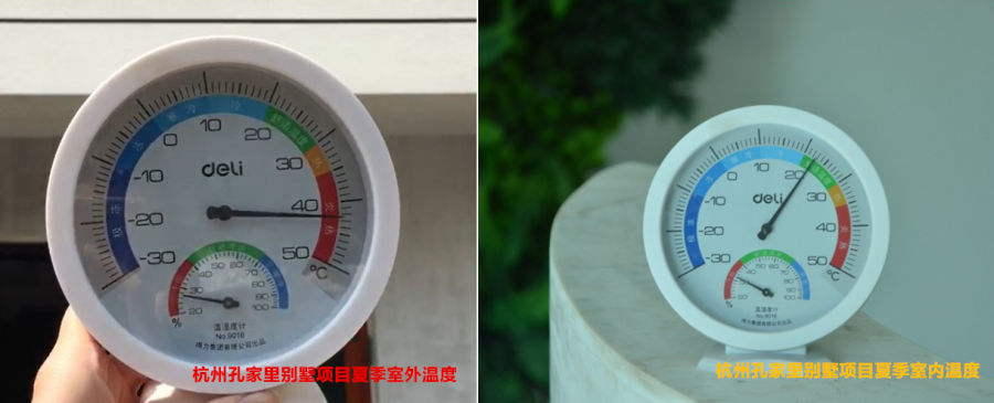 pp电子·模拟器(试玩游戏)官方网站