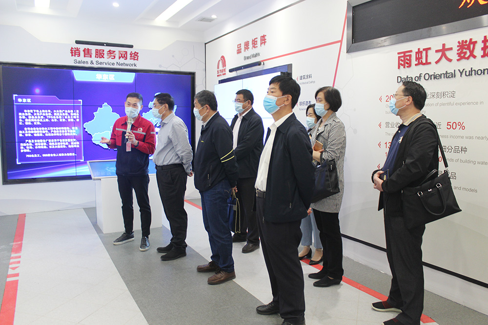 pp电子·模拟器(试玩游戏)官方网站