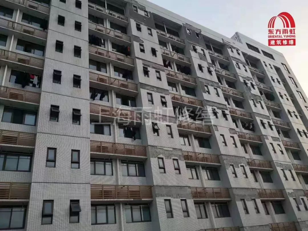 pp电子·模拟器(试玩游戏)官方网站