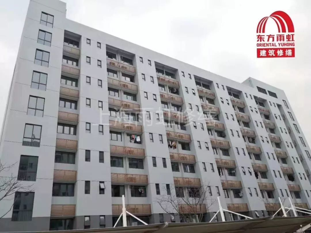 pp电子·模拟器(试玩游戏)官方网站