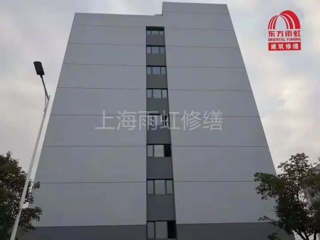 pp电子·模拟器(试玩游戏)官方网站