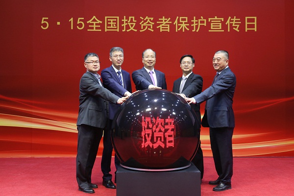 pp电子·模拟器(试玩游戏)官方网站