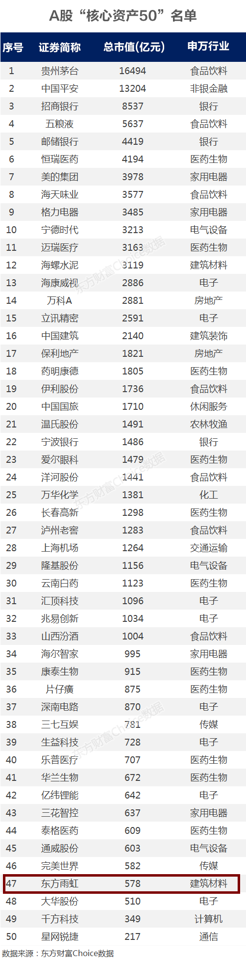 pp电子·模拟器(试玩游戏)官方网站