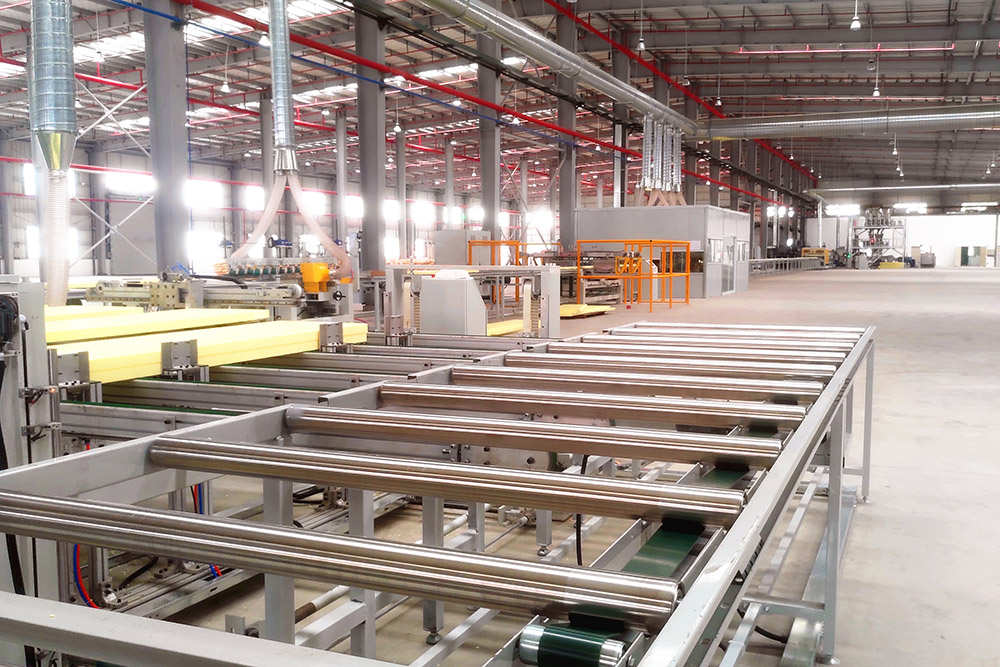 pp电子·模拟器(试玩游戏)官方网站