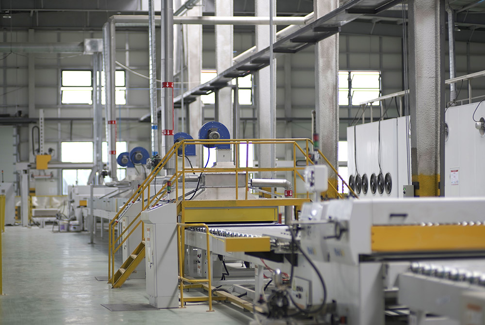 pp电子·模拟器(试玩游戏)官方网站