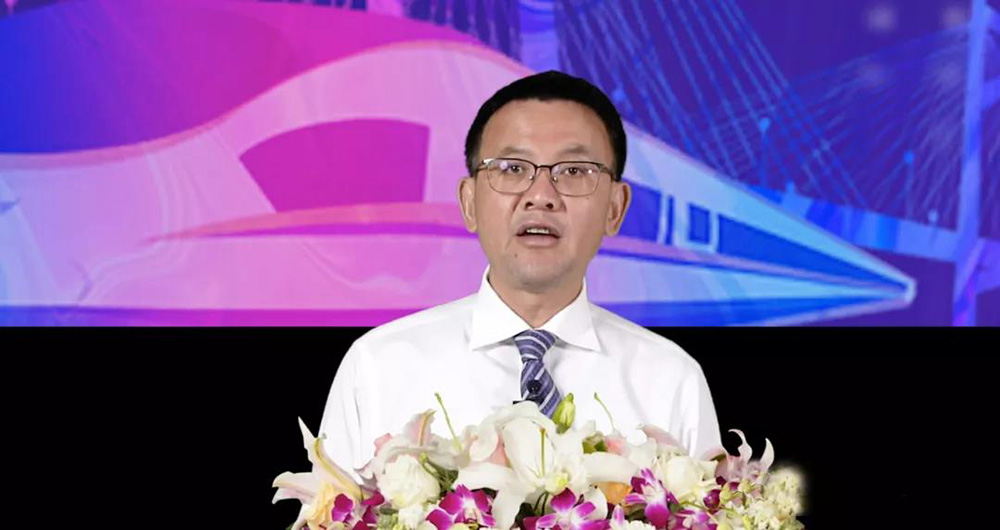 pp电子·模拟器(试玩游戏)官方网站