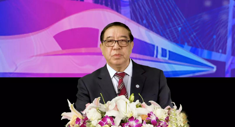 pp电子·模拟器(试玩游戏)官方网站