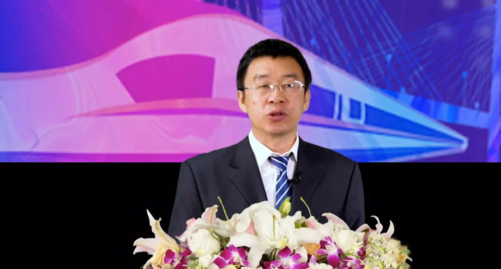 pp电子·模拟器(试玩游戏)官方网站