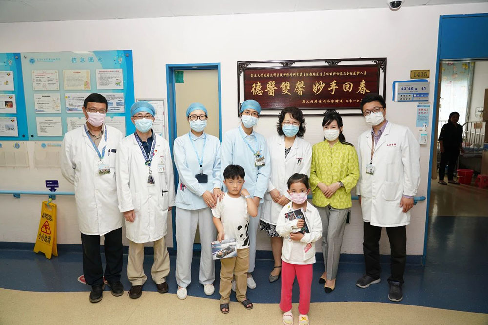 pp电子·模拟器(试玩游戏)官方网站