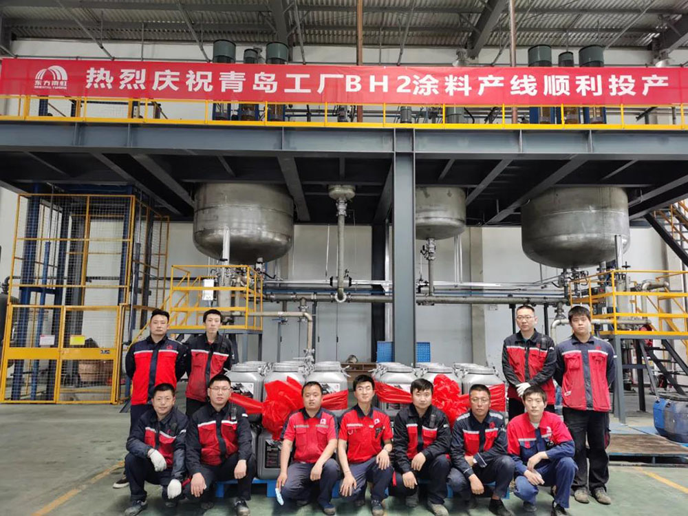 pp电子·模拟器(试玩游戏)官方网站