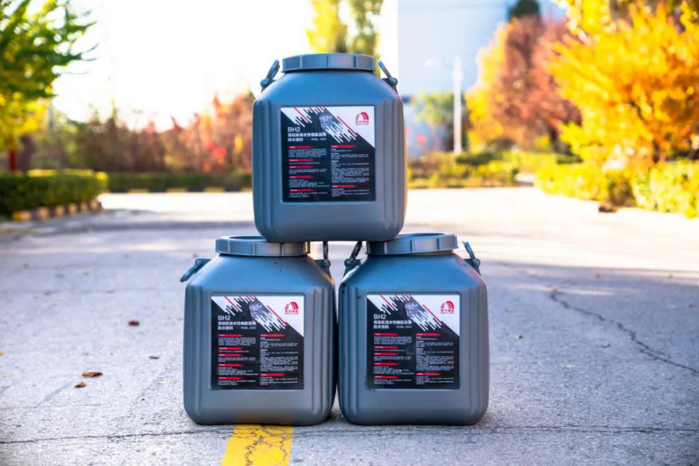 pp电子·模拟器(试玩游戏)官方网站