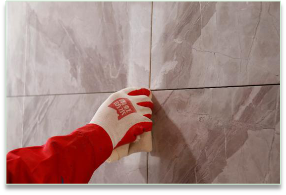 pp电子·模拟器(试玩游戏)官方网站