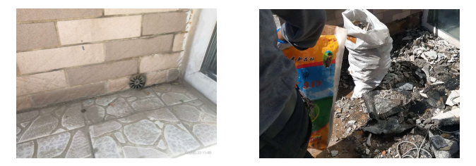 pp电子·模拟器(试玩游戏)官方网站