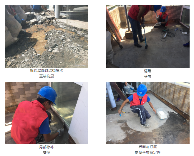 pp电子·模拟器(试玩游戏)官方网站