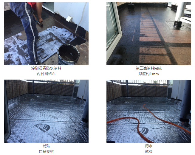 pp电子·模拟器(试玩游戏)官方网站