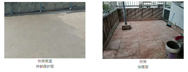 pp电子·模拟器(试玩游戏)官方网站