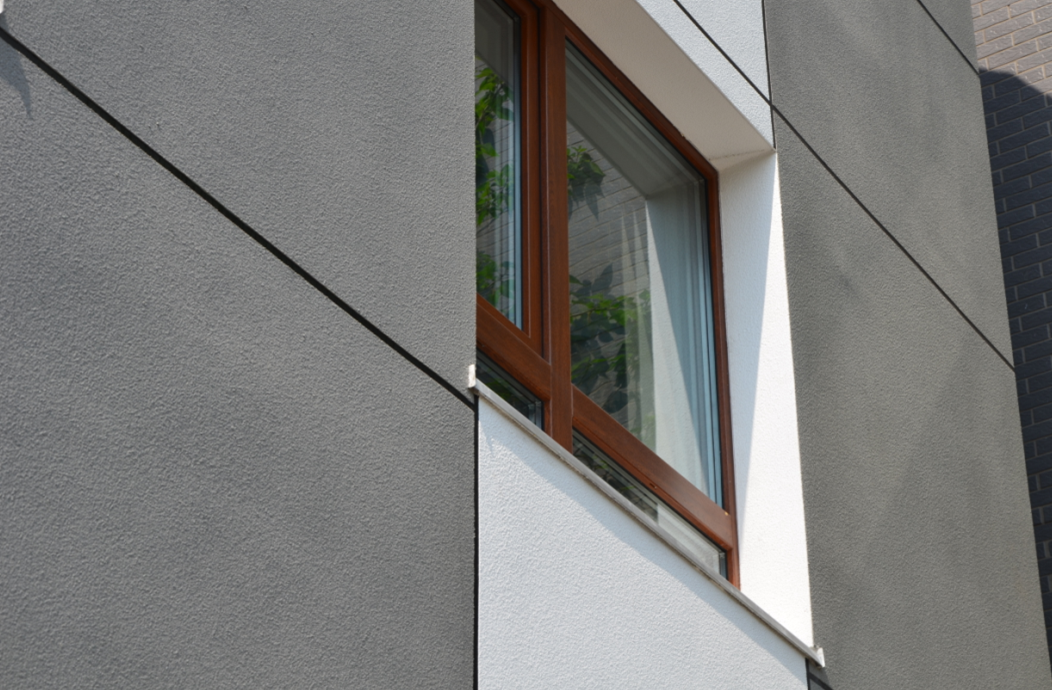 pp电子·模拟器(试玩游戏)官方网站