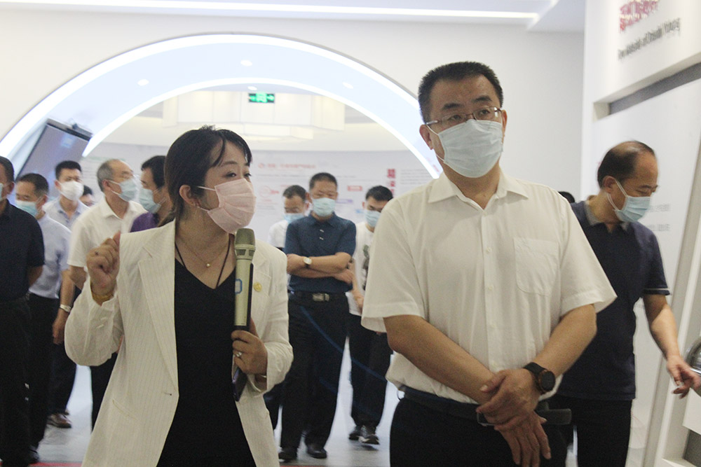 pp电子·模拟器(试玩游戏)官方网站