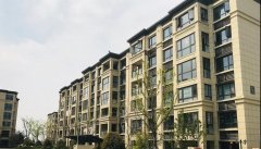 pp电子·模拟器(试玩游戏)官方网站