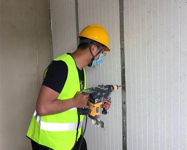 pp电子·模拟器(试玩游戏)官方网站