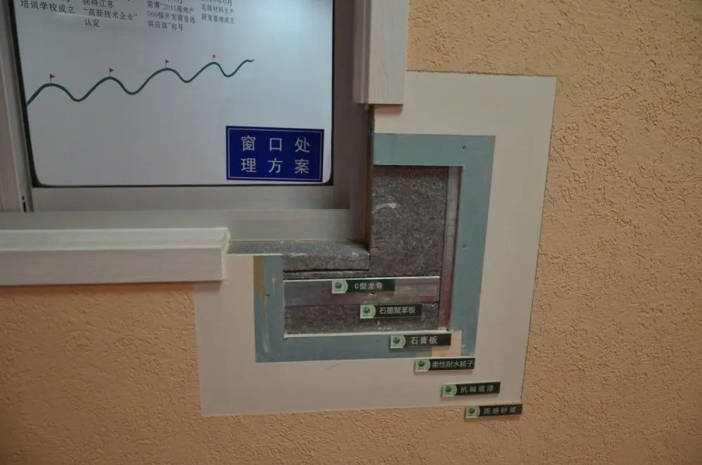 pp电子·模拟器(试玩游戏)官方网站