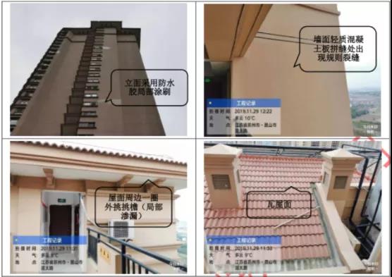 pp电子·模拟器(试玩游戏)官方网站