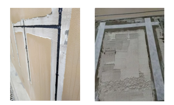 pp电子·模拟器(试玩游戏)官方网站