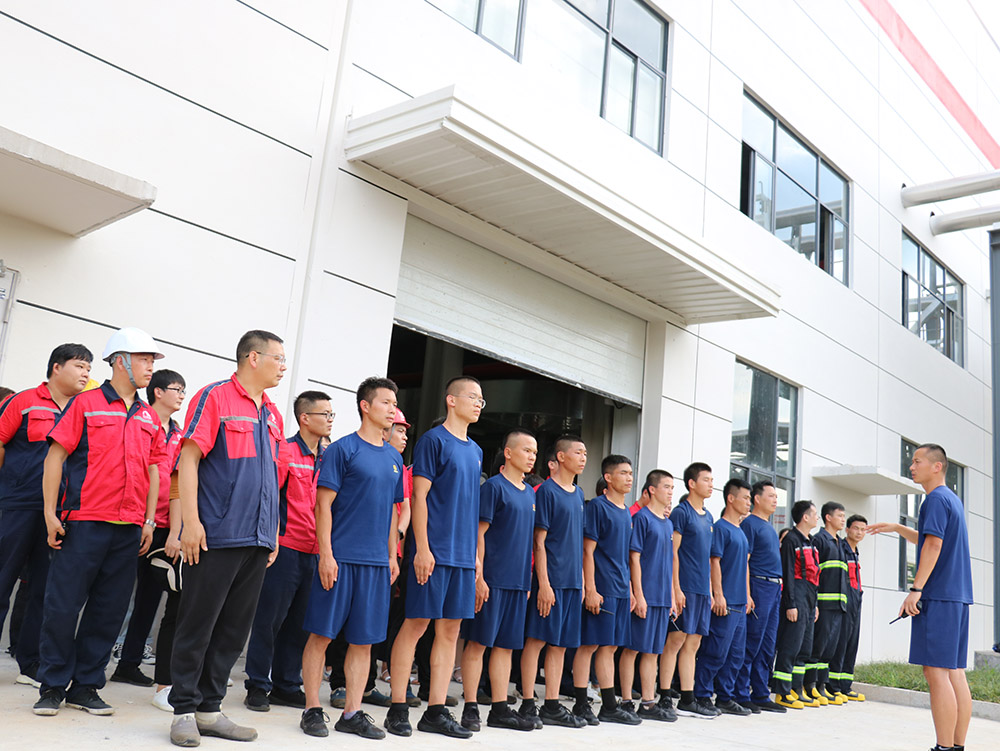 pp电子·模拟器(试玩游戏)官方网站