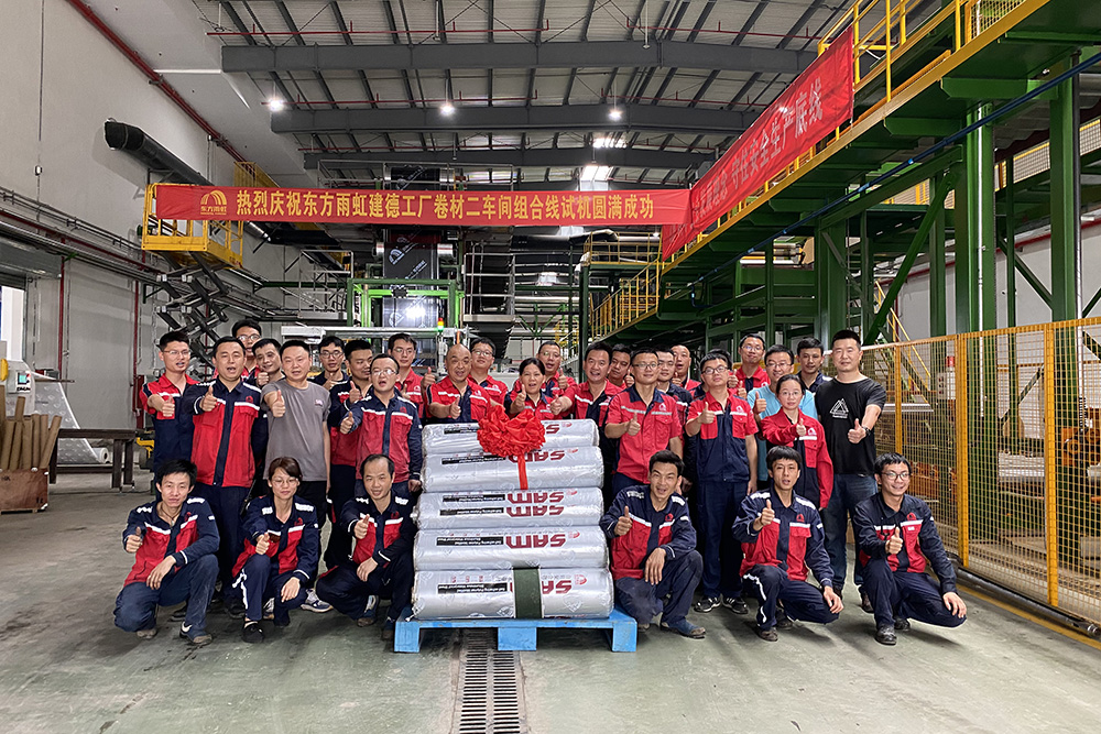 pp电子·模拟器(试玩游戏)官方网站