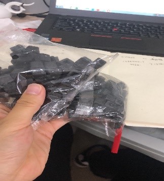 pp电子·模拟器(试玩游戏)官方网站