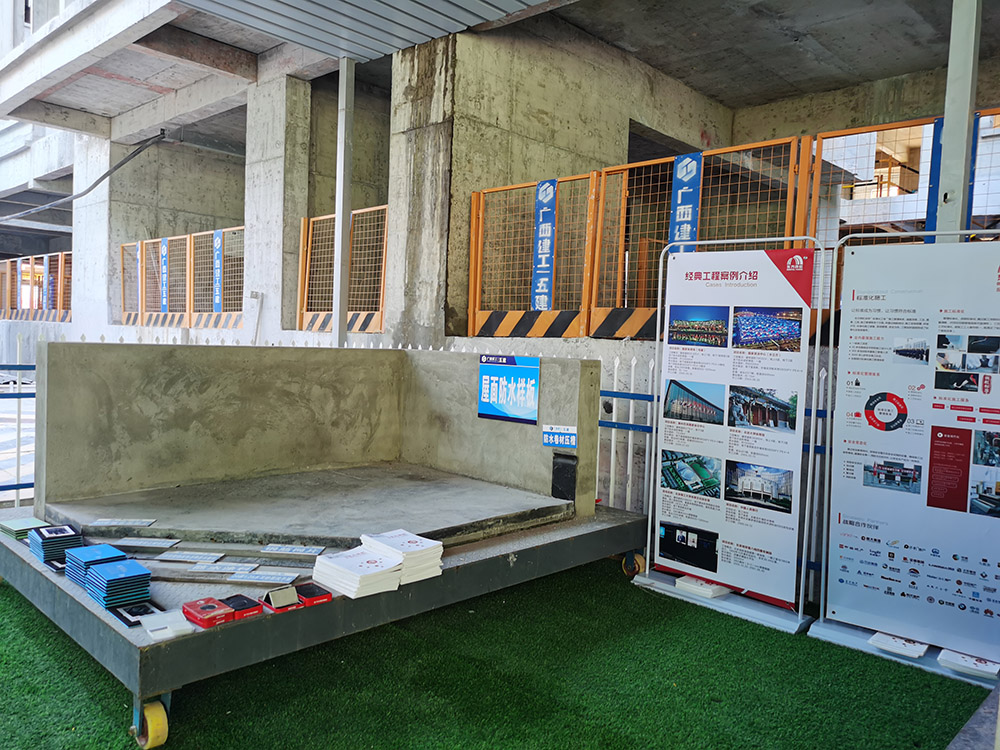 pp电子·模拟器(试玩游戏)官方网站