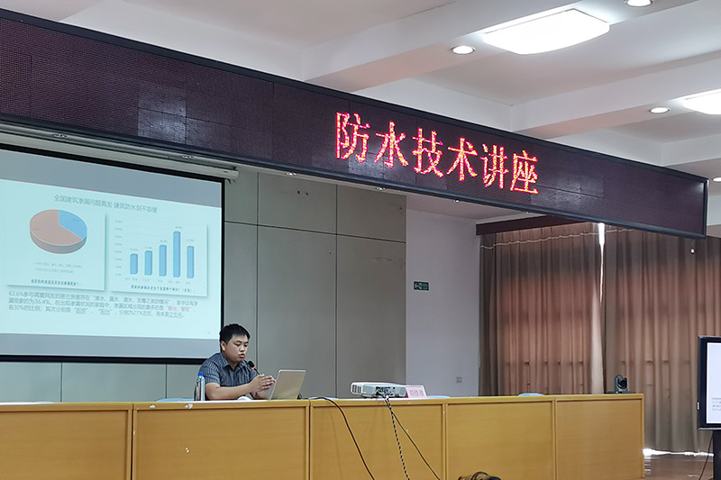 pp电子·模拟器(试玩游戏)官方网站