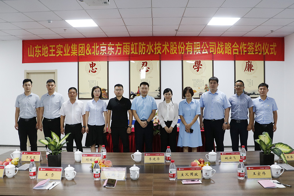 pp电子·模拟器(试玩游戏)官方网站