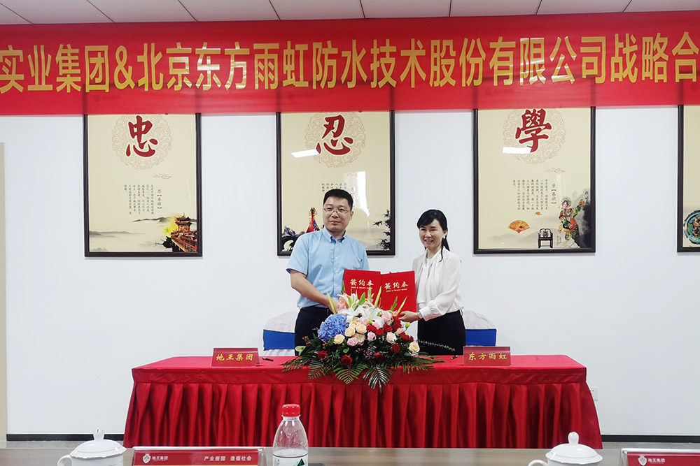 pp电子·模拟器(试玩游戏)官方网站