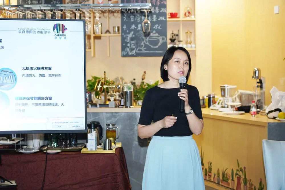 pp电子·模拟器(试玩游戏)官方网站