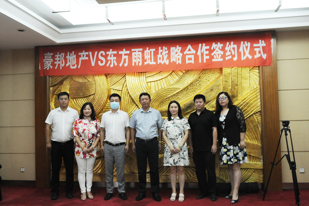 pp电子·模拟器(试玩游戏)官方网站