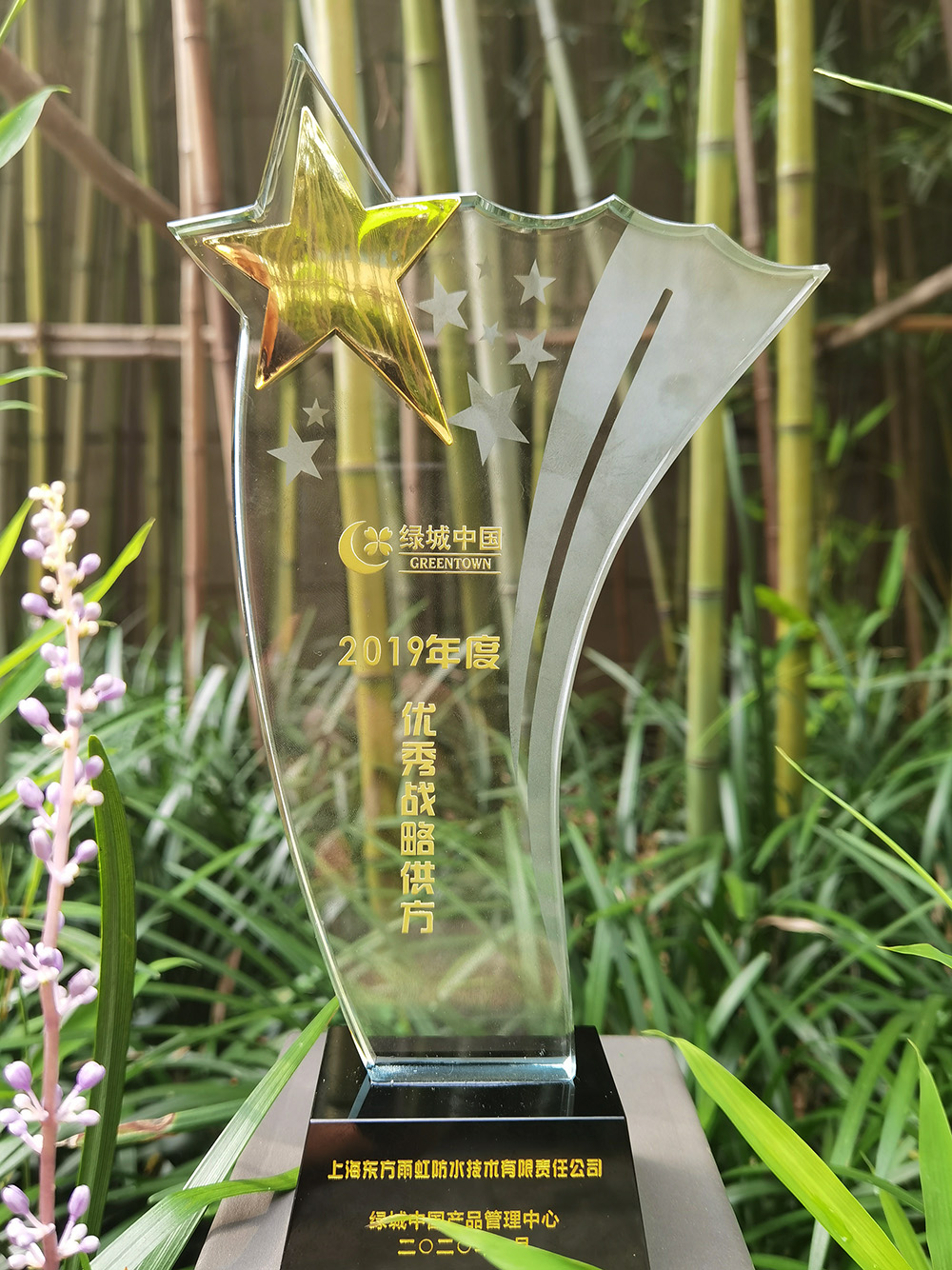 pp电子·模拟器(试玩游戏)官方网站