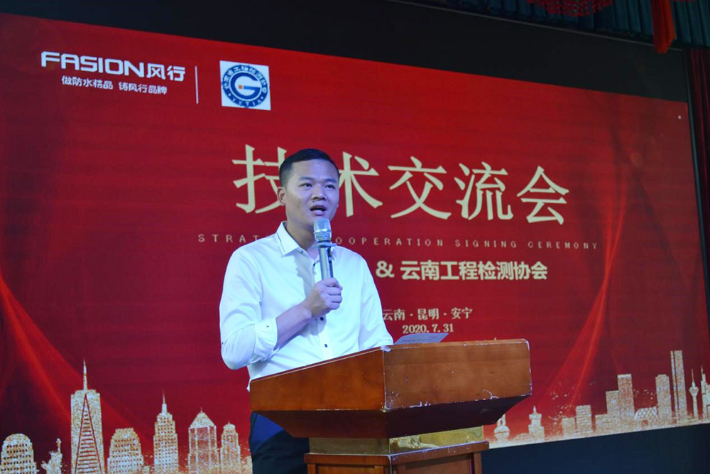 pp电子·模拟器(试玩游戏)官方网站