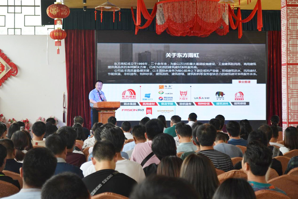 pp电子·模拟器(试玩游戏)官方网站