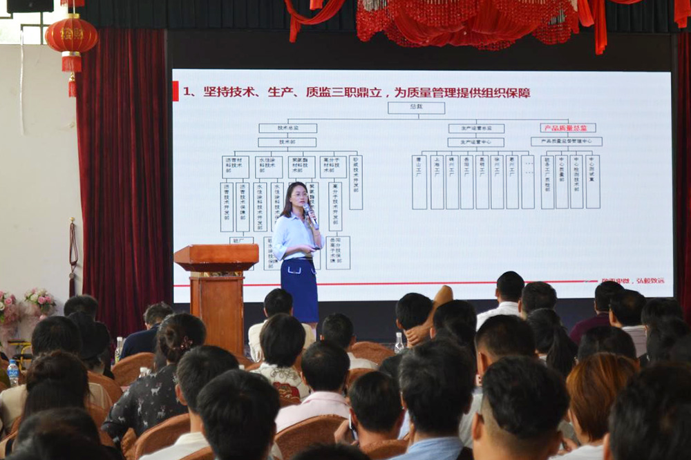 pp电子·模拟器(试玩游戏)官方网站