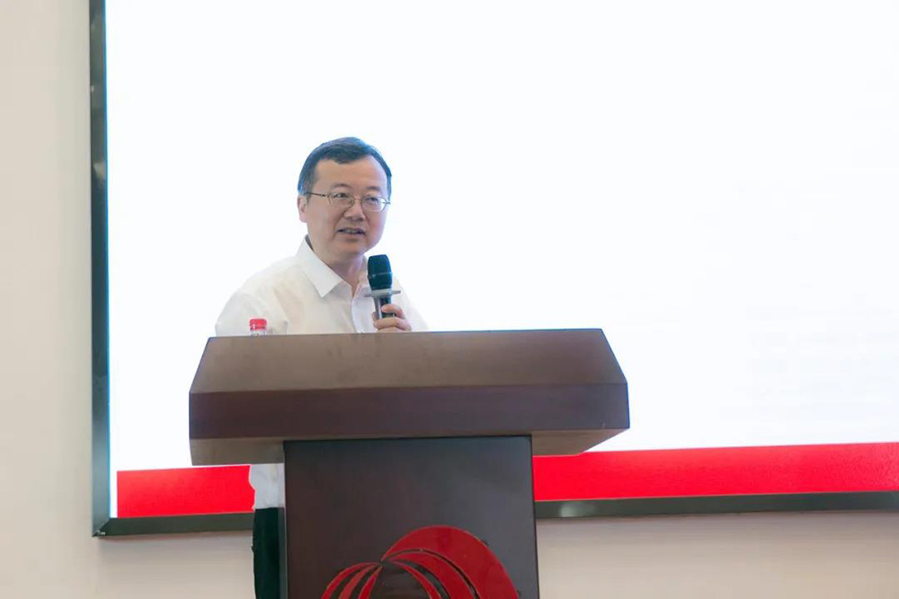 pp电子·模拟器(试玩游戏)官方网站