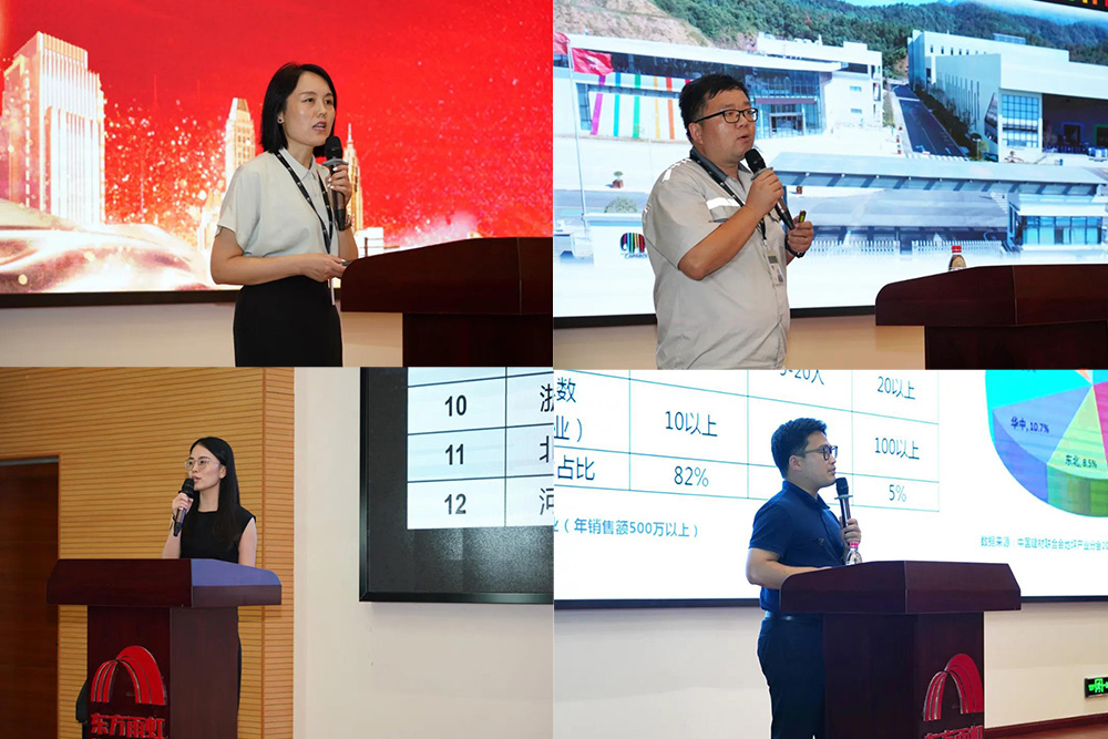 pp电子·模拟器(试玩游戏)官方网站