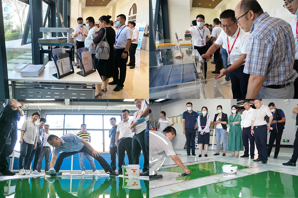 pp电子·模拟器(试玩游戏)官方网站