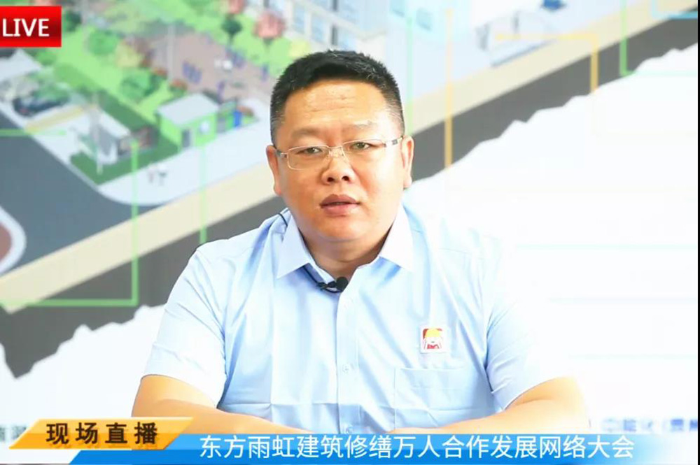 pp电子·模拟器(试玩游戏)官方网站