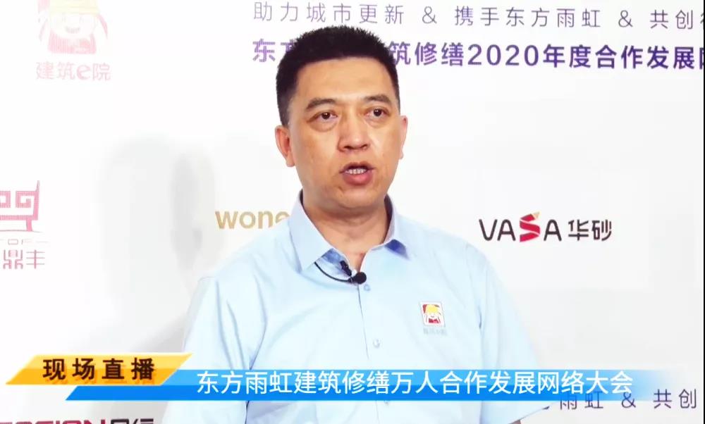 pp电子·模拟器(试玩游戏)官方网站