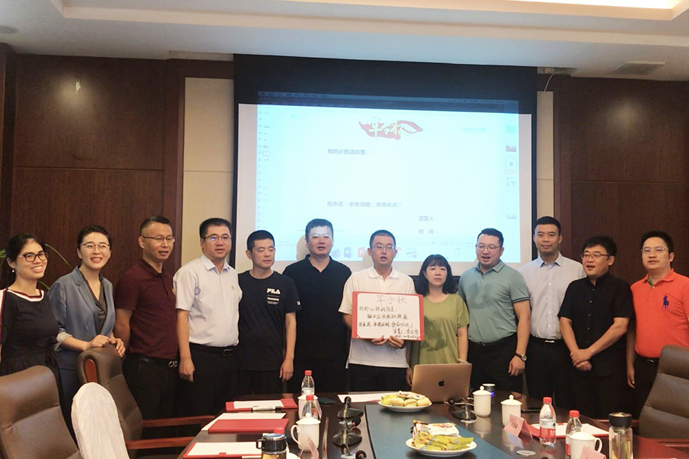 pp电子·模拟器(试玩游戏)官方网站