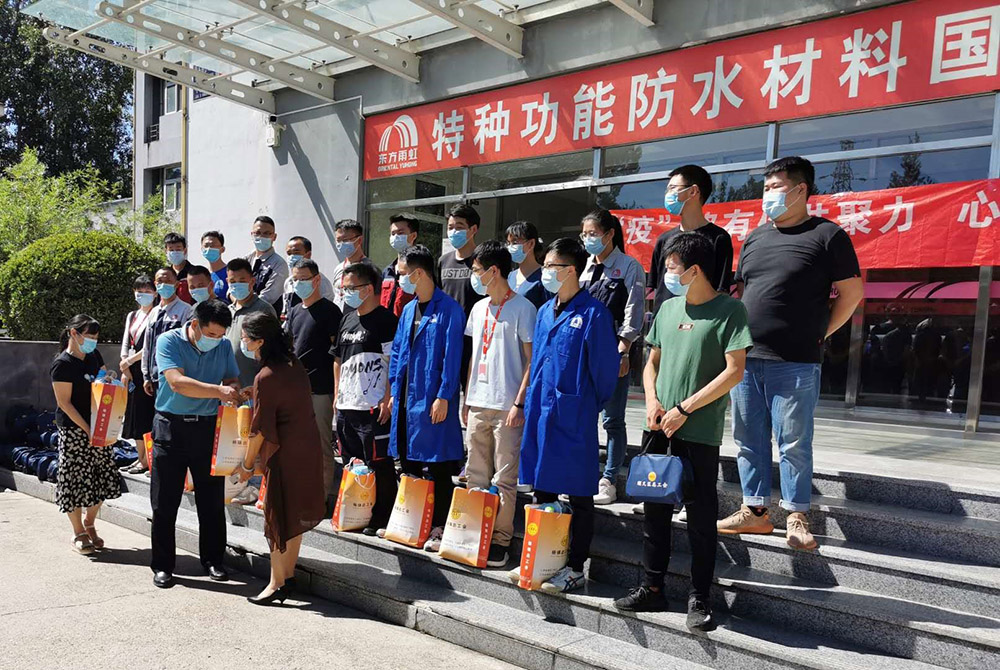 pp电子·模拟器(试玩游戏)官方网站