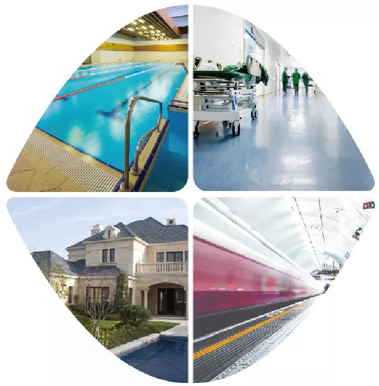 pp电子·模拟器(试玩游戏)官方网站