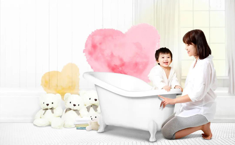 pp电子·模拟器(试玩游戏)官方网站